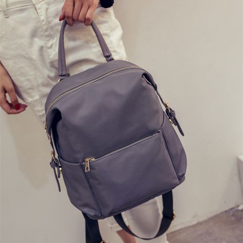 Sac à dos étudiant - Ref 46978