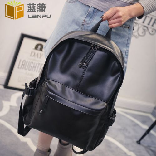 Sac à dos étudiant - Ref 46988