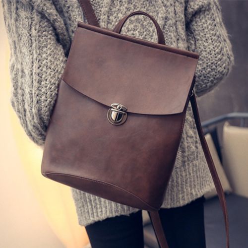 Sac à dos étudiant - Ref 46991