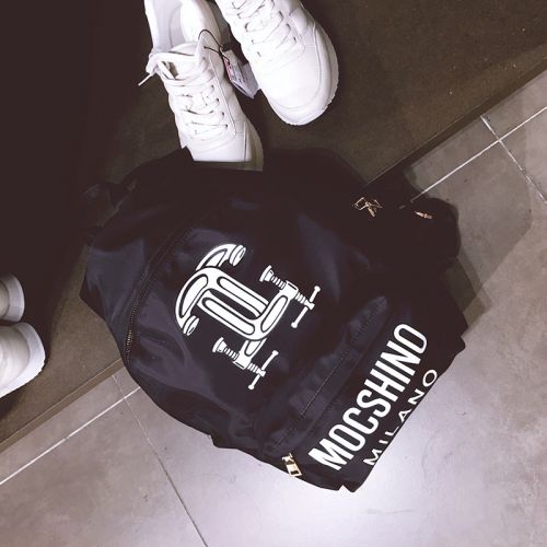 Sac à dos étudiant - Ref 47001