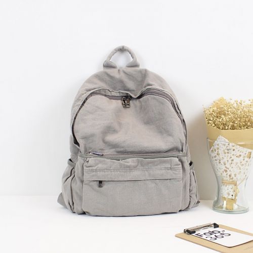 Sac à dos étudiant - Ref 47028