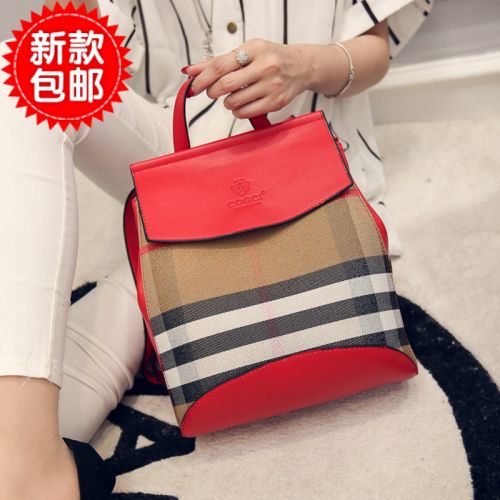 Sac à dos étudiant - Ref 47034