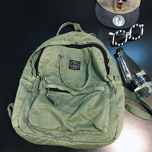 Sac à dos étudiant - Ref 47037