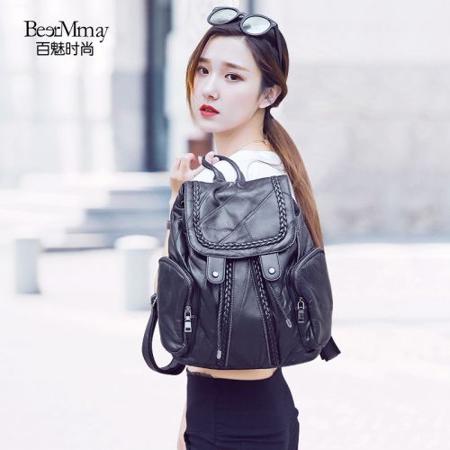 Sac à dos étudiant - Ref 47065
