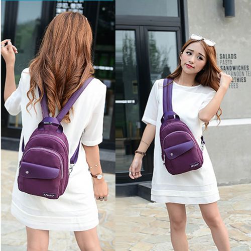 Sac à dos étudiant - Ref 47067