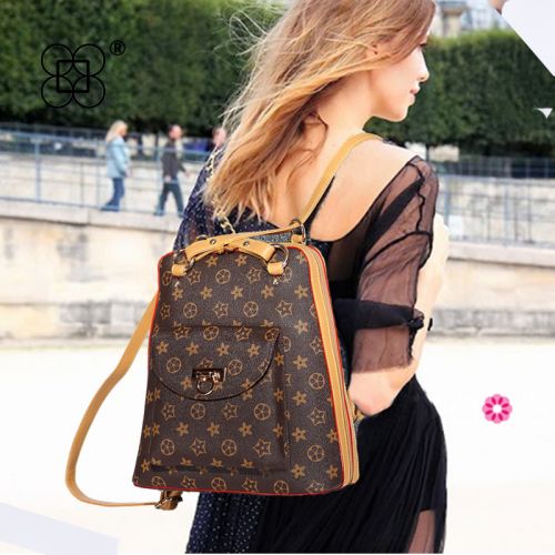 Sac à dos étudiant - Ref 47100