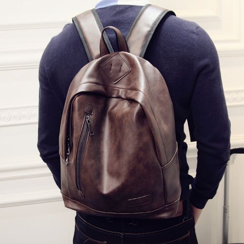 Sac à dos étudiant - Ref 47116