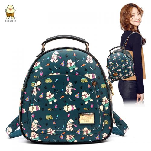 Sac à dos étudiant - Ref 47129
