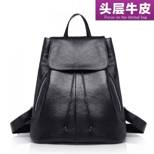Sac à dos étudiant - Ref 47165