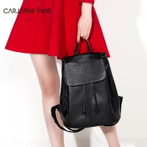 Sac à dos étudiant - Ref 47210
