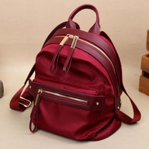 Sac à dos étudiant - Ref 47220