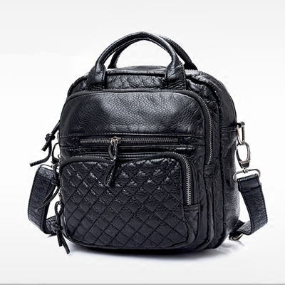Sac à dos étudiant - Ref 47221