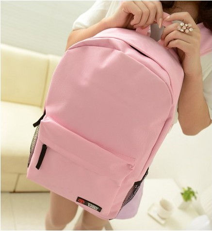 Sac à dos étudiant - Ref 47229