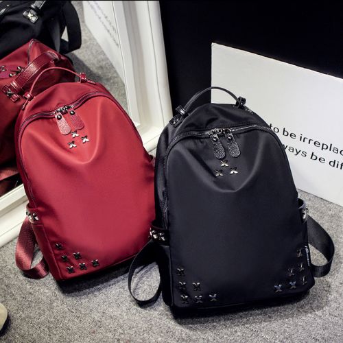 Sac à dos étudiant - Ref 47233