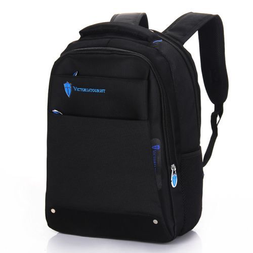 Sac à dos étudiant - Ref 47250