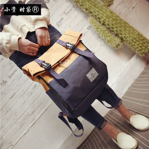 Sac à dos étudiant - Ref 47268