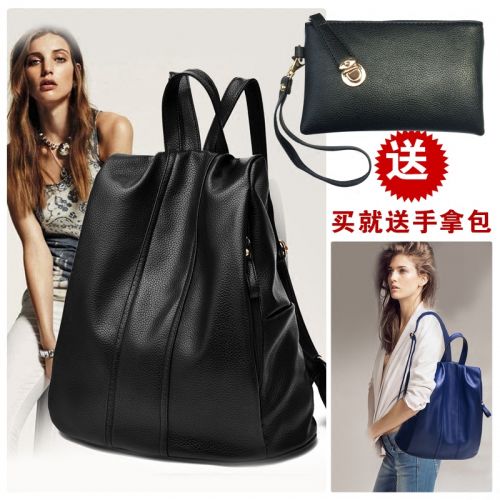 Sac à dos étudiant - Ref 47292