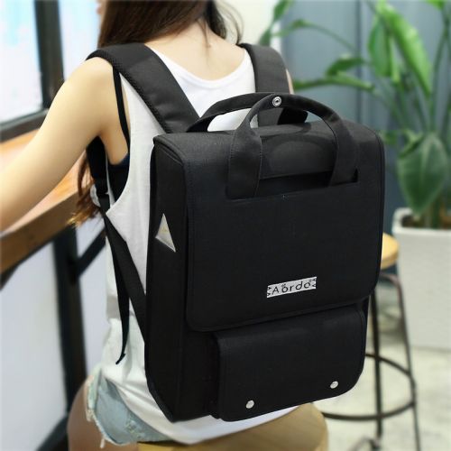 Sac à dos étudiant - Ref 47347