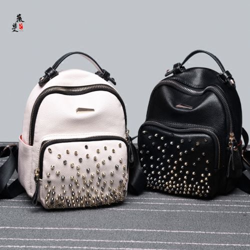 Sac à dos étudiant - Ref 47349