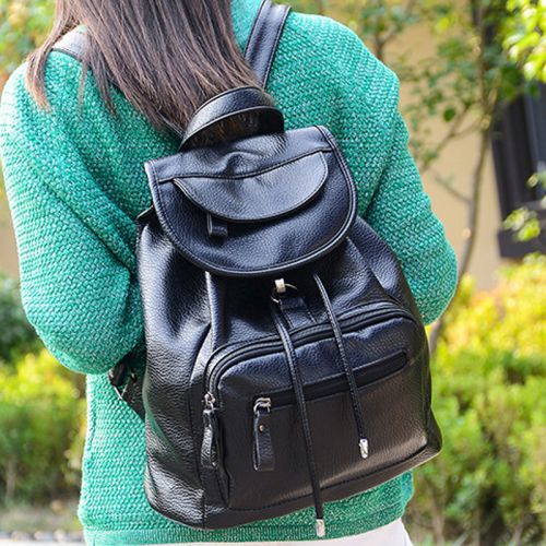 Sac à dos étudiant - Ref 47386