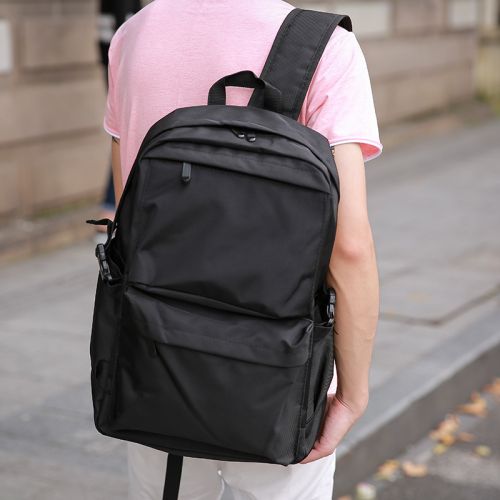 Sac à dos étudiant - Ref 47414