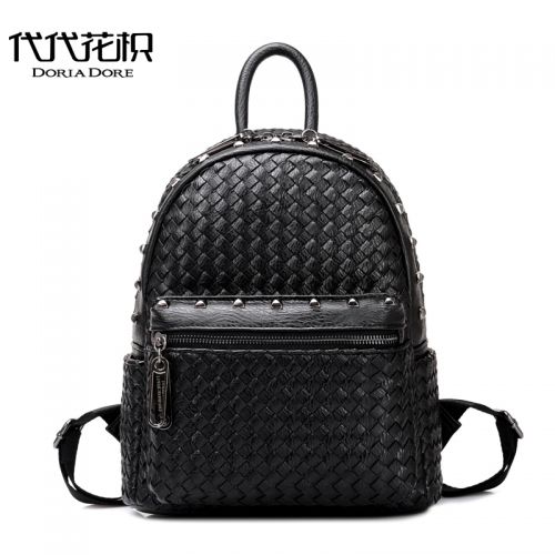 Sac à dos étudiant - Ref 47454