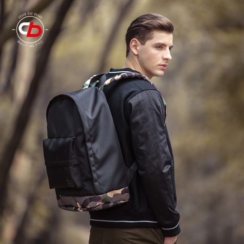 Sac à dos étudiant - Ref 47466