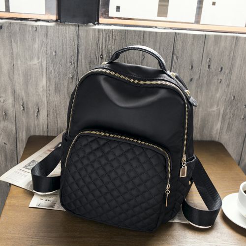 Sac à dos étudiant - Ref 47483