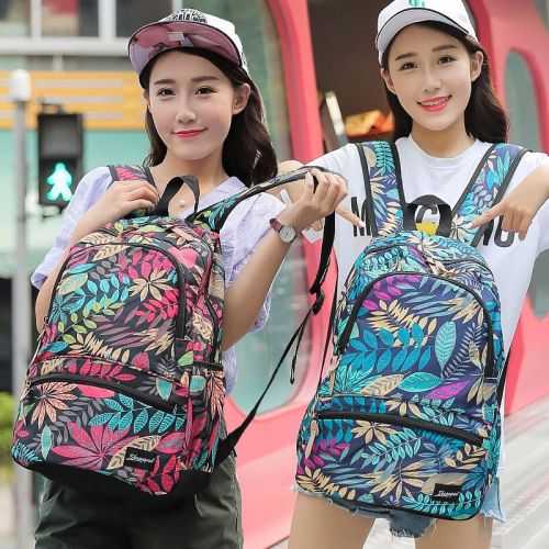 Sac à dos étudiant - Ref 47500