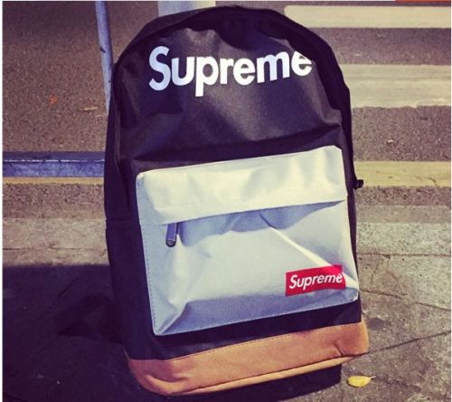 Sac à dos étudiant - Ref 47508