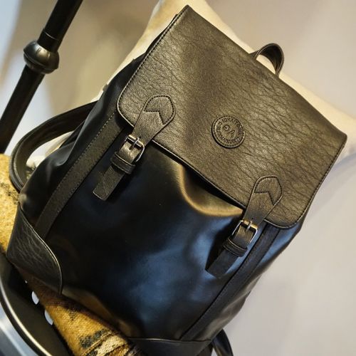 Sac à dos étudiant - Ref 47510