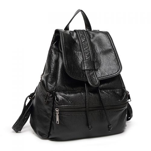 Sac à dos étudiant - Ref 47523