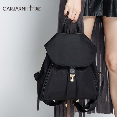 Sac à dos étudiant - Ref 47545