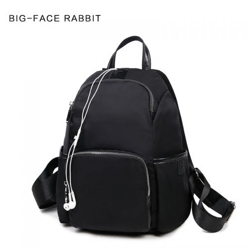 Sac à dos étudiant - Ref 47576