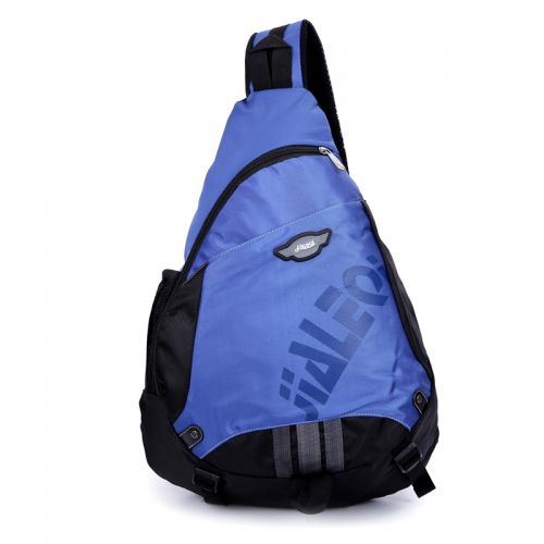 Sac à dos étudiant - Ref 47582