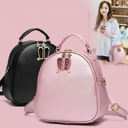 Sac à dos étudiant - Ref 47629