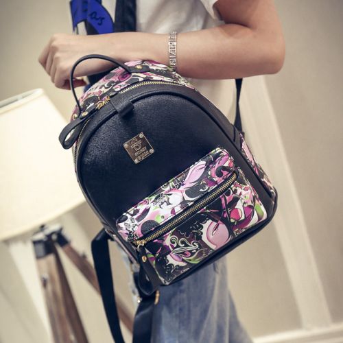 Sac à dos étudiant - Ref 47675