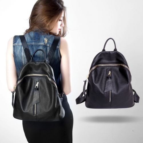 Sac à dos étudiant - Ref 47685