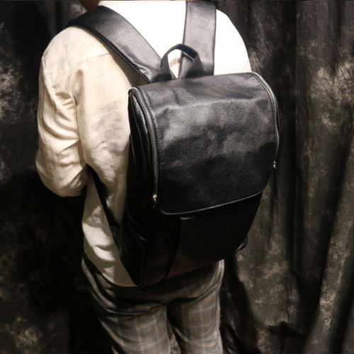 Sac à dos étudiant - Ref 47688
