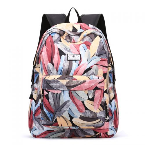 Sac à dos étudiant - Ref 47706