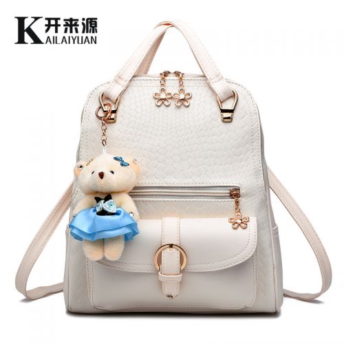 Sac à dos étudiant - Ref 47727
