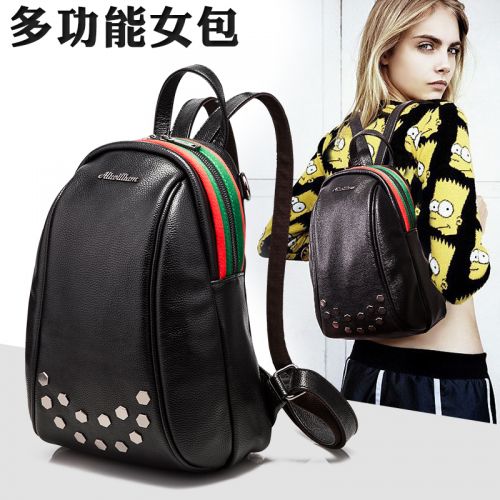Sac à dos étudiant - Ref 47777