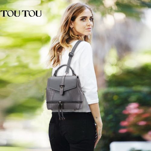 Sac à dos étudiant - Ref 47787
