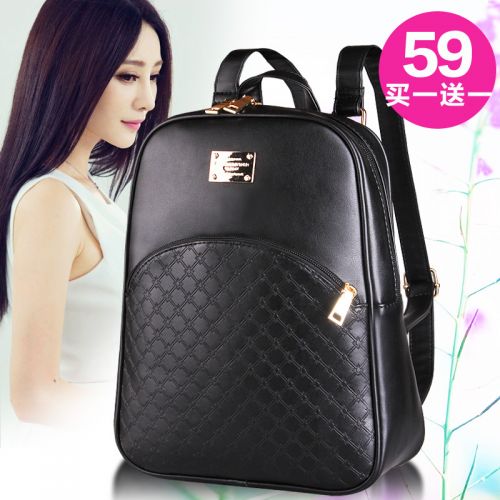 Sac à dos étudiant - Ref 47797