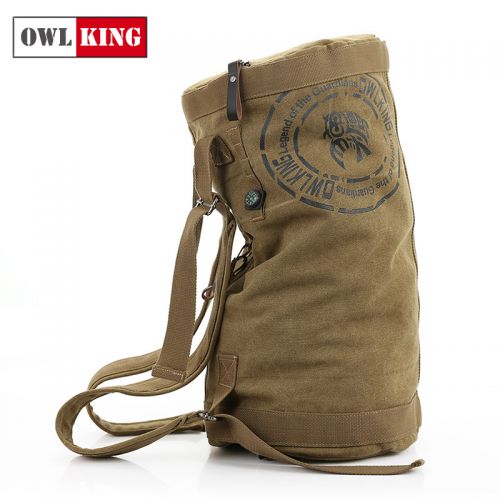 Sac à dos étudiant - Ref 47802