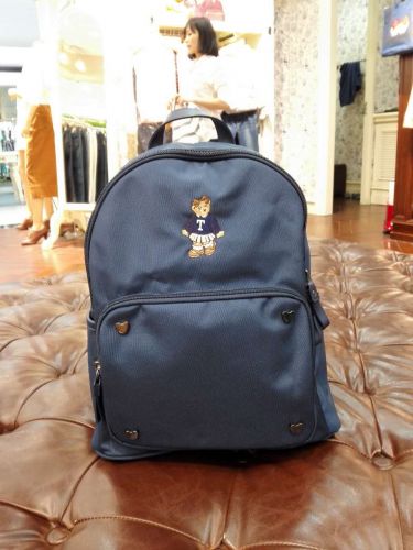 Sac à dos étudiant - Ref 47815