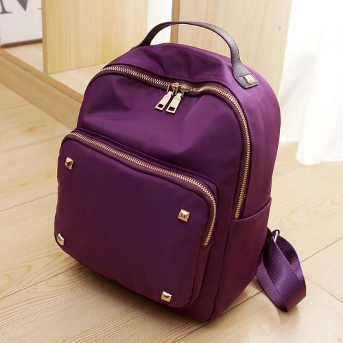 Sac à dos étudiant - Ref 47819
