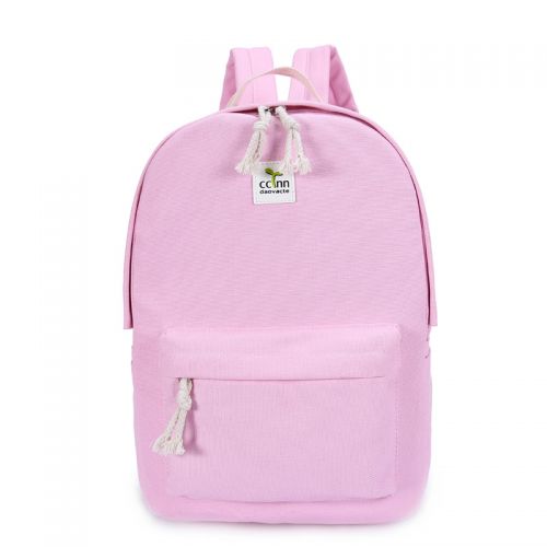 Sac à dos étudiant - Ref 47832