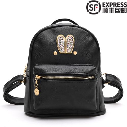 Sac à dos étudiant - Ref 47835