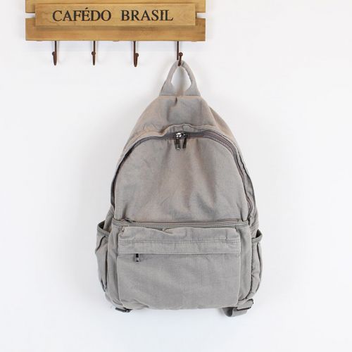 Sac à dos étudiant - Ref 47848
